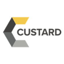 Custard Online Marketing Ltd
