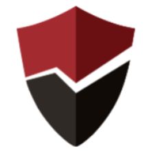 Authority Solutions ®