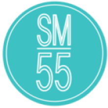 Social Media 55