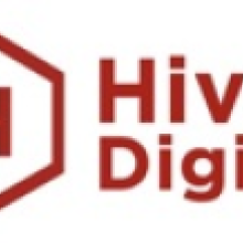 Hive Digital