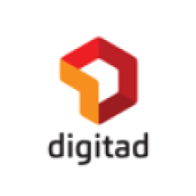 Digitad