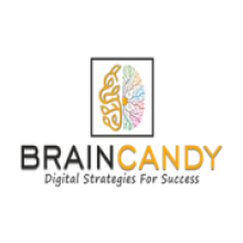 BrainCandy Digital Marketing & Post Production
