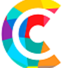 Cultures Connection Inc.