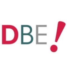 Digital Brand Expressions