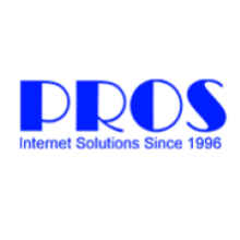 PROS