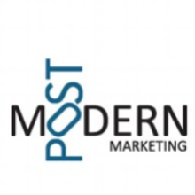 Post Modern Marketing