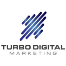 Turbo Digital Marketing