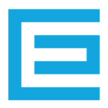 TheeDigital