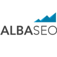 Alba SEO Services