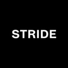 Stride Digital