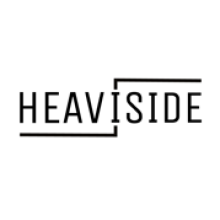 Heaviside Group