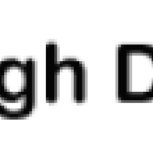Raleigh Digital