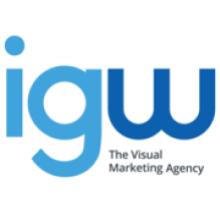 IGW (Infographic World)