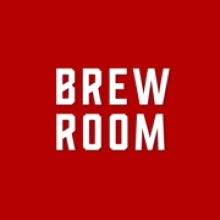 theBREWROOM