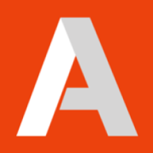 Amplitude Digital Inc.