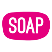 Soap Media
