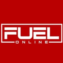 Fuel Online