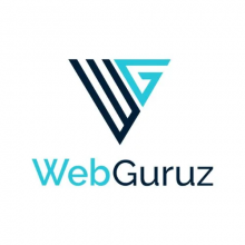 Webguruz Technologies Pvt. Ltd.