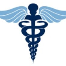 Doctor Multimedia