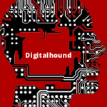 Digitalhound Ltd