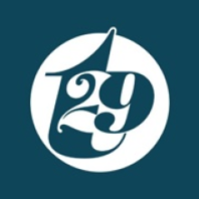 Three29