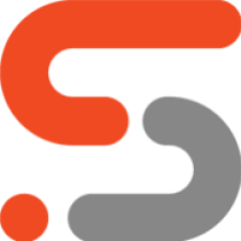 Soffront Corporation