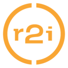 R2integrated