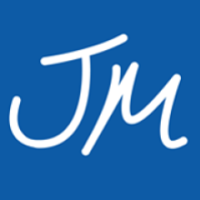 JM Web Designs