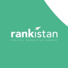 rankistan