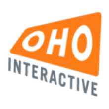 OHO Interactive