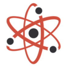 Atomic Digital Marketing