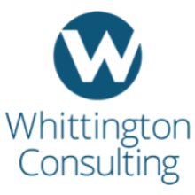 Whittington Consulting