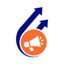 ShoutnHike - SEO, Digital Marketing Company in Ahmedabad, India