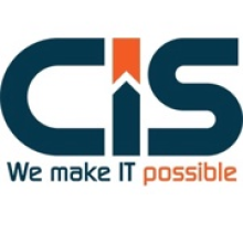 Cyber Infrastructure (CISIN)