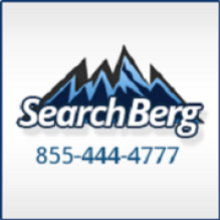 Search Berg