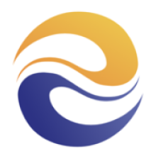 eSearch Logix