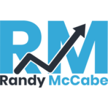 Randy McCabe