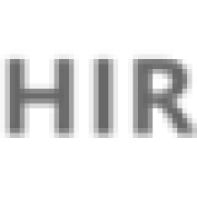ThirdSlash
