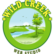 Wild Creek Web Studio