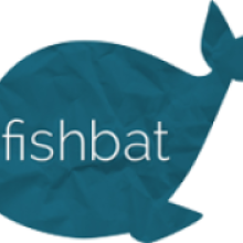 fishbat Media