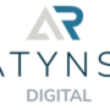 Ratynski Digital