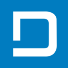 Depex Technologies