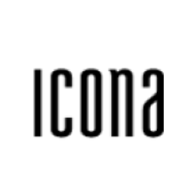 ICONA INC