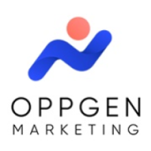 OppGen Marketing