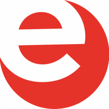eStore Factory