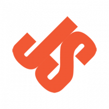JS Interactive, LLC