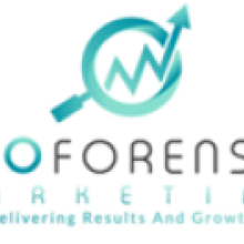 SEO Forensic Marketing (SEOFM)