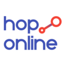 Hop Online