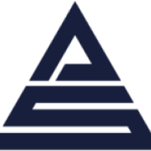 ApeSoftwares