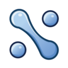 Neuronimbus Software Services